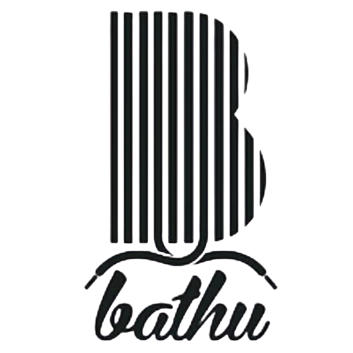 @bathu_sa logo
