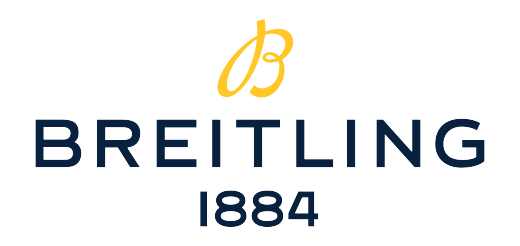 @breitling logo