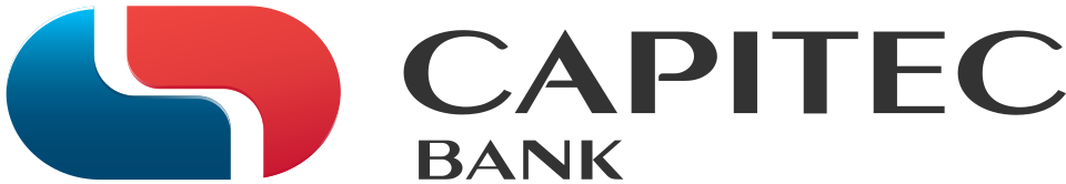 @capitecbank logo