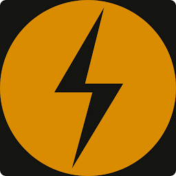 @chargedafrica logo