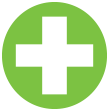 @clicks_sa logo