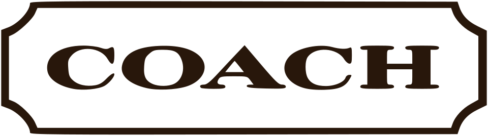 @coach logo