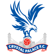 @cpfc logo