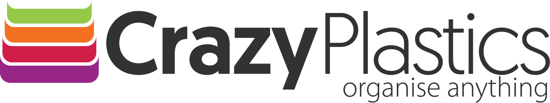 @crazyplasticssa logo