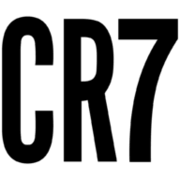 @cristiano logo