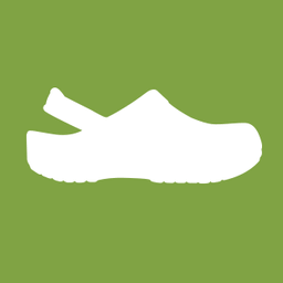 @crocsza logo