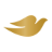 @dove logo
