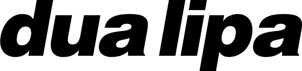 @dualipa logo