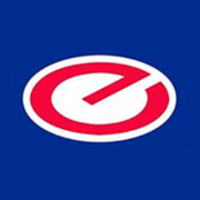 @engen.sa logo