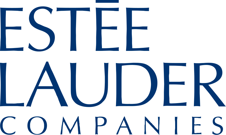 @esteelauder logo