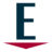 @eucerin_sa logo