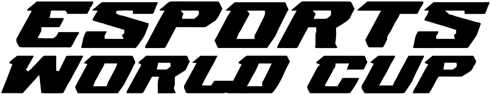 @ewc_en logo