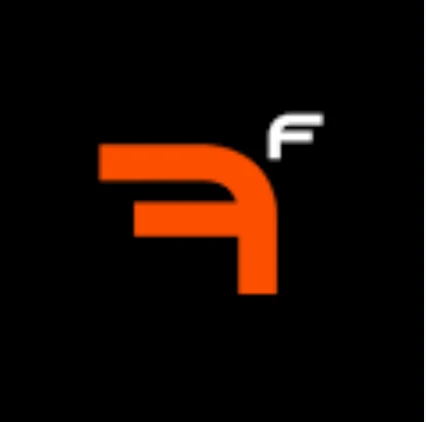 @fashionfusionsa logo