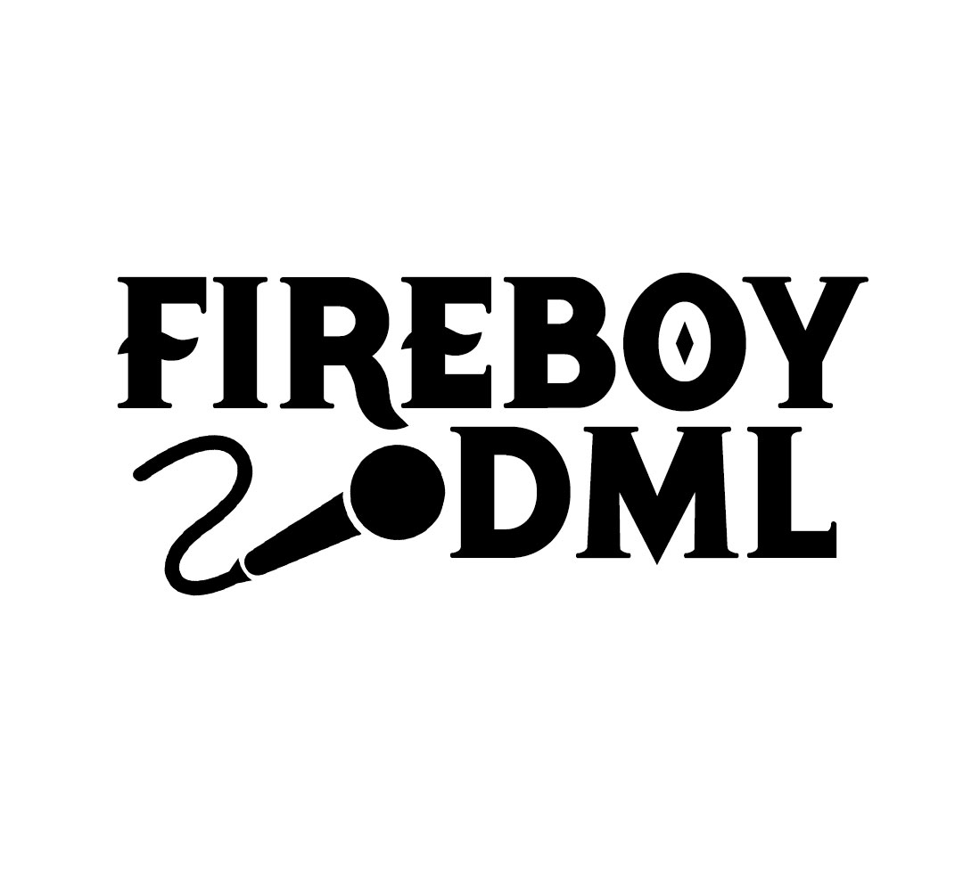 @fireboydml logo