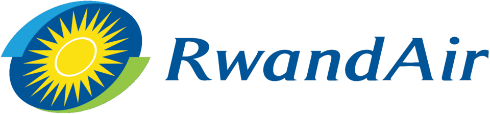 @flyrwandair logo