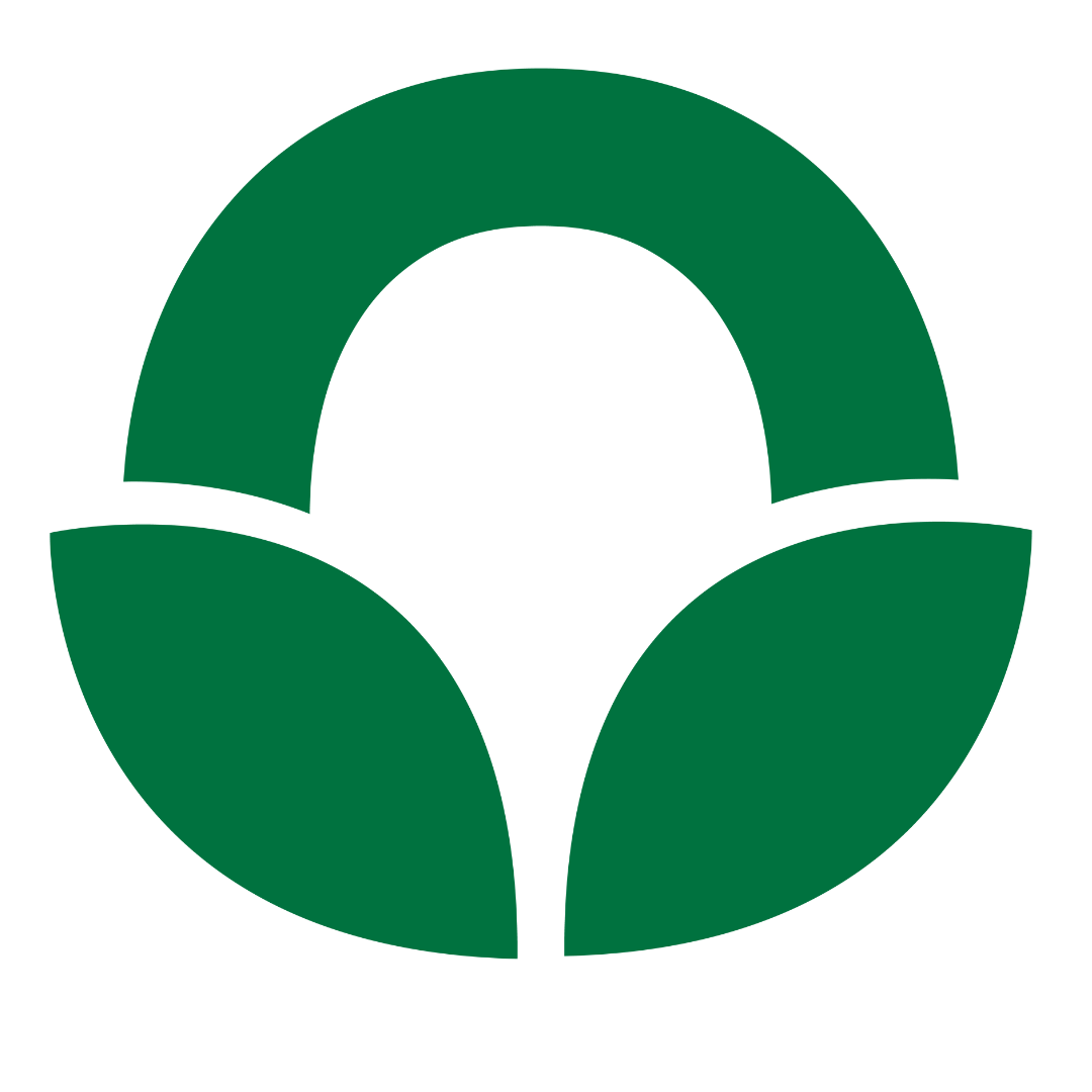 @foodloversmarket logo