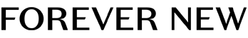 @forevernew_sa logo