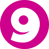 @gamestores_sa logo