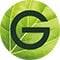 @garnier_sa logo