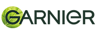 @garnier_south_africa logo