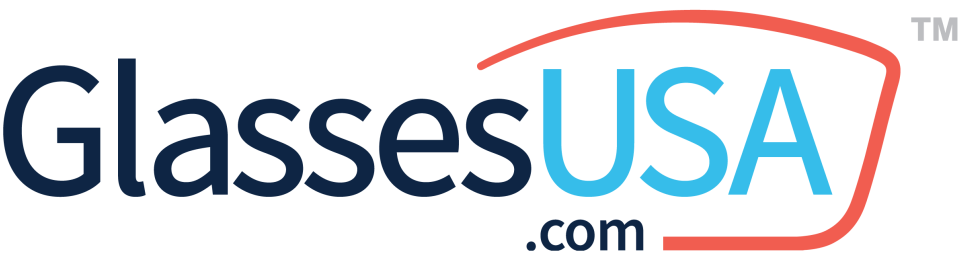 @glassesusa logo