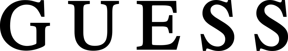 @guess.sa logo