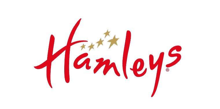 @hamleys_south_africa logo