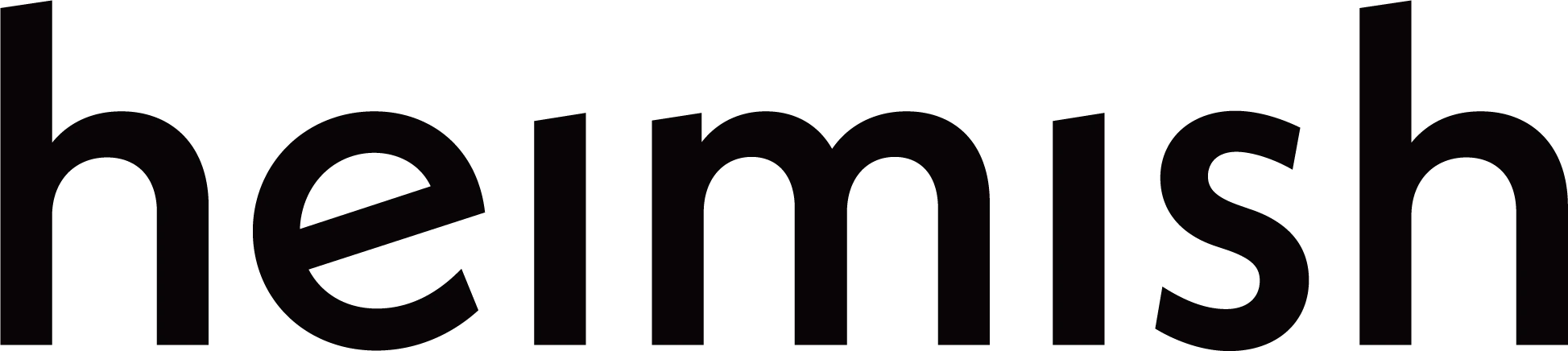 @heimish_cosmetic logo