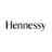 @hennessy logo