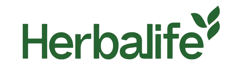 @herbalife logo
