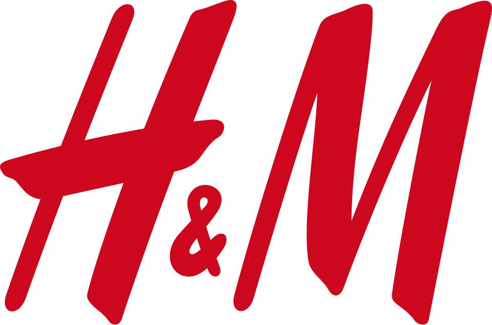 @hm logo