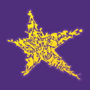 @hollywoodbets logo