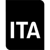 @italtilesa logo