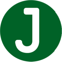 @jamclothingsa logo