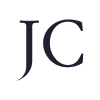 @johncraig_sa logo