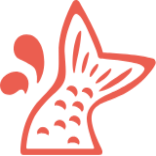 @johndoryssa logo