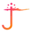 @juviasplace logo