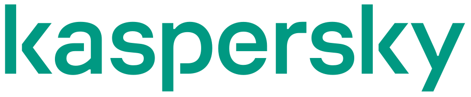 @kasperskylab logo
