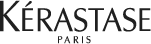 @kerastase_official logo