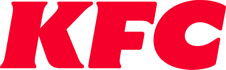 @kfcsa logo