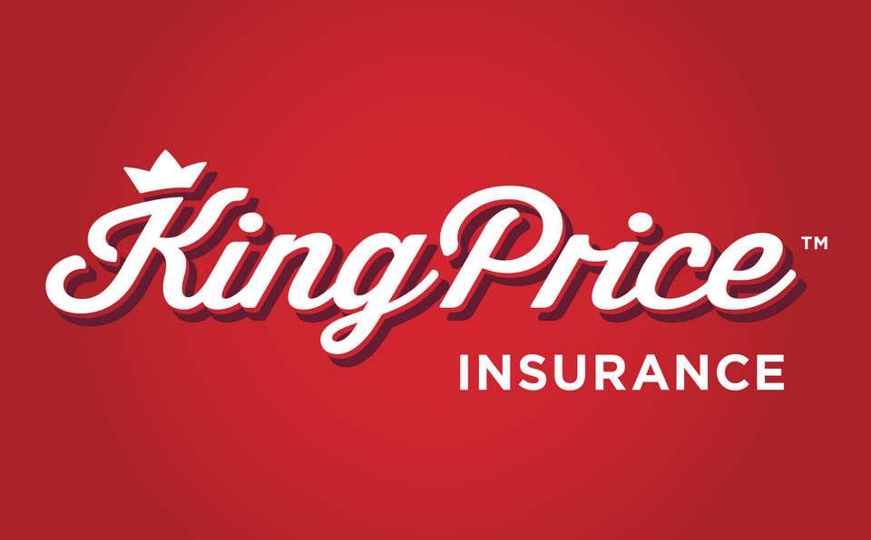 @kingpriceins logo
