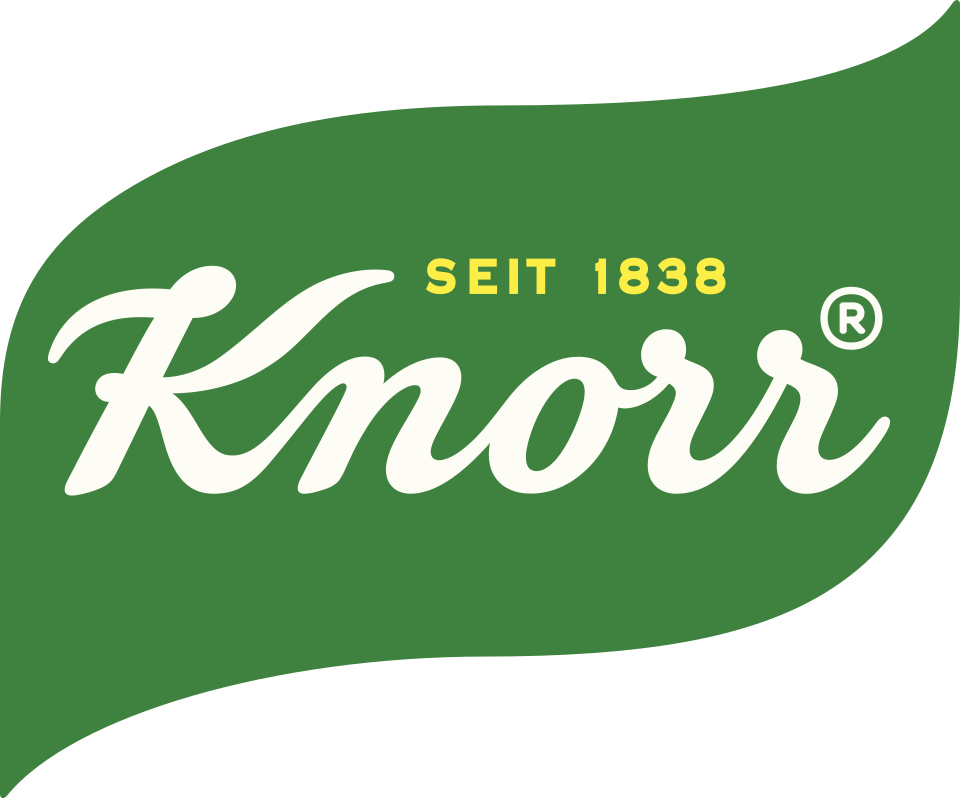 @knorr logo