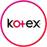 @kotex_sa logo