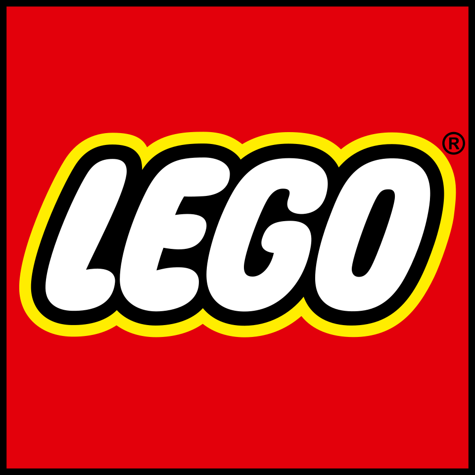 @lego logo