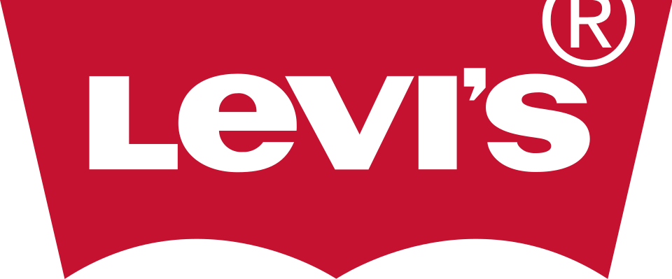 @levis logo