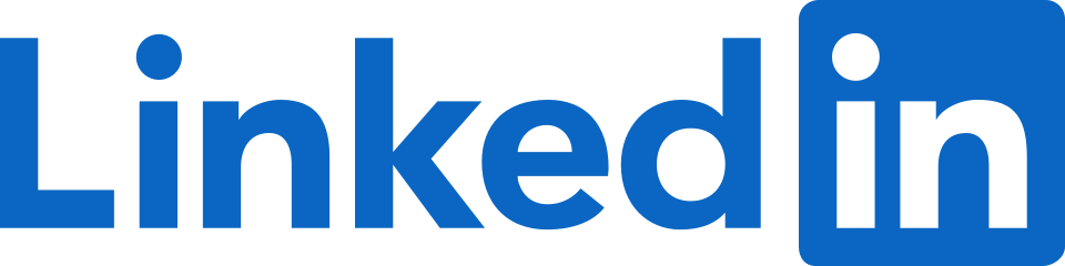 @linkedin logo