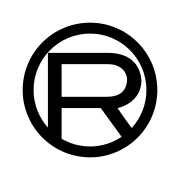 @lorealparis logo