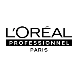 @lorealpro logo