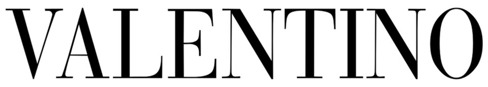@maisonvalentino logo
