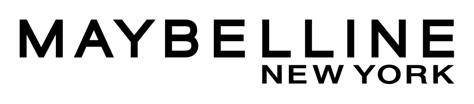 @maybelline logo